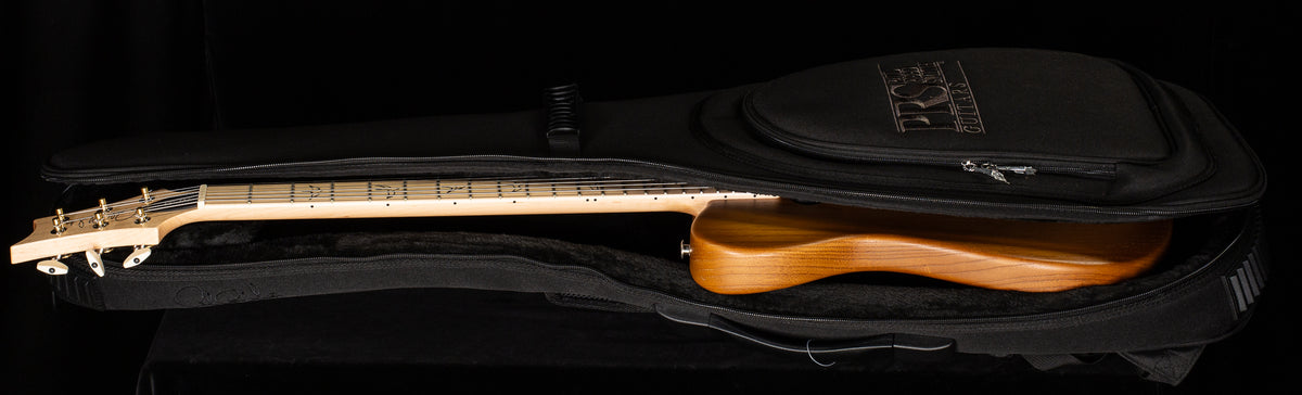 PRS NF 53 Satin Vintage Natural (297)