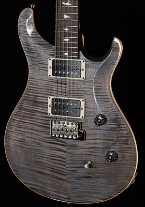 PRS CE 24 Faded Gray Black (434)