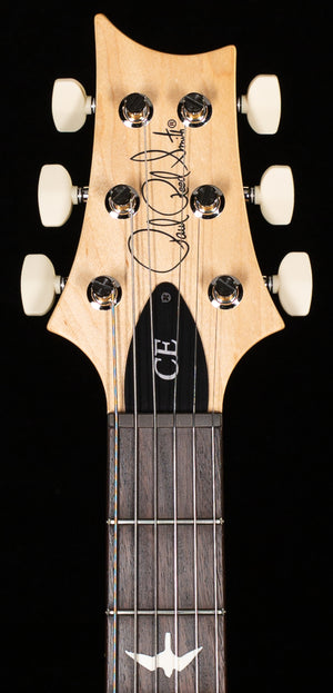 PRS CE 24 Faded Gray Black (434)