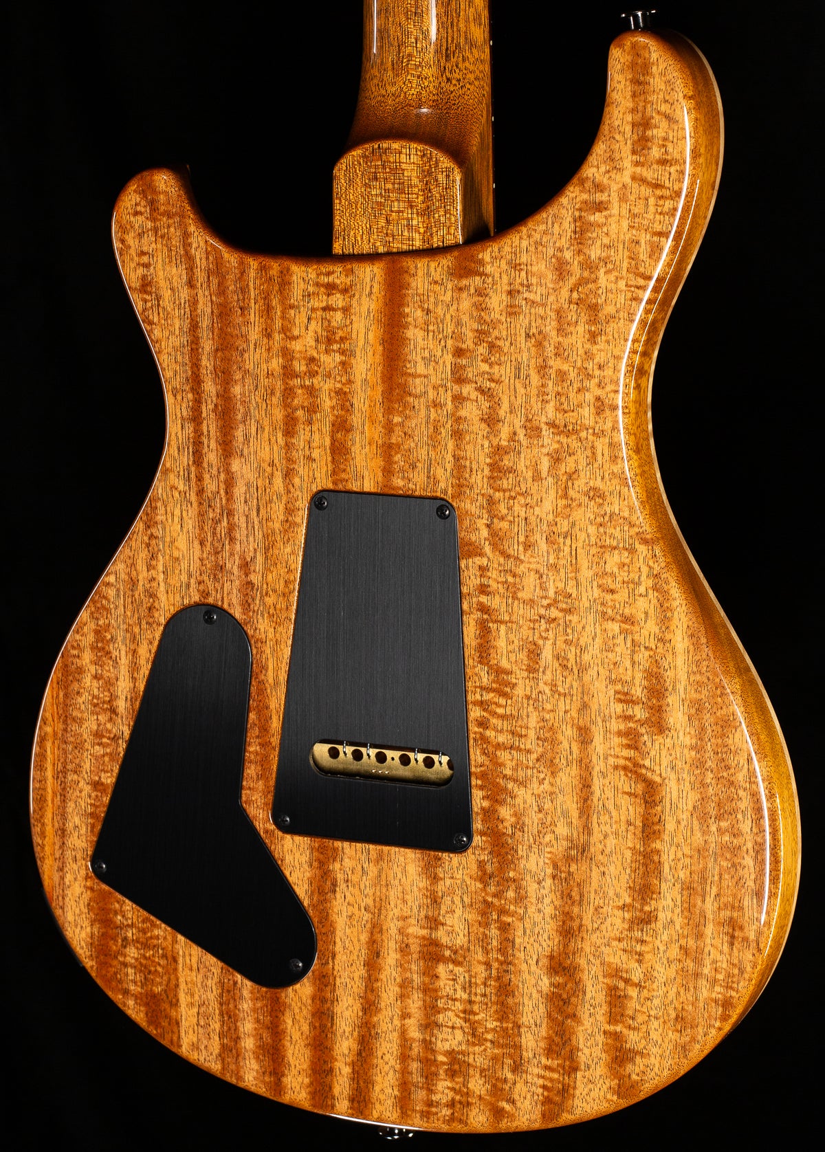 PRS Wood Library Willcutt Exclusive Special Semi-Hollow 10 Top Faded Whale Blue (924)