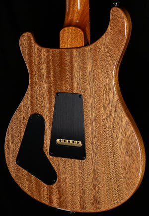 PRS Wood Library Willcutt Exclusive Special Semi-Hollow McCarty Tobacco Sunburst 10 Top (927)