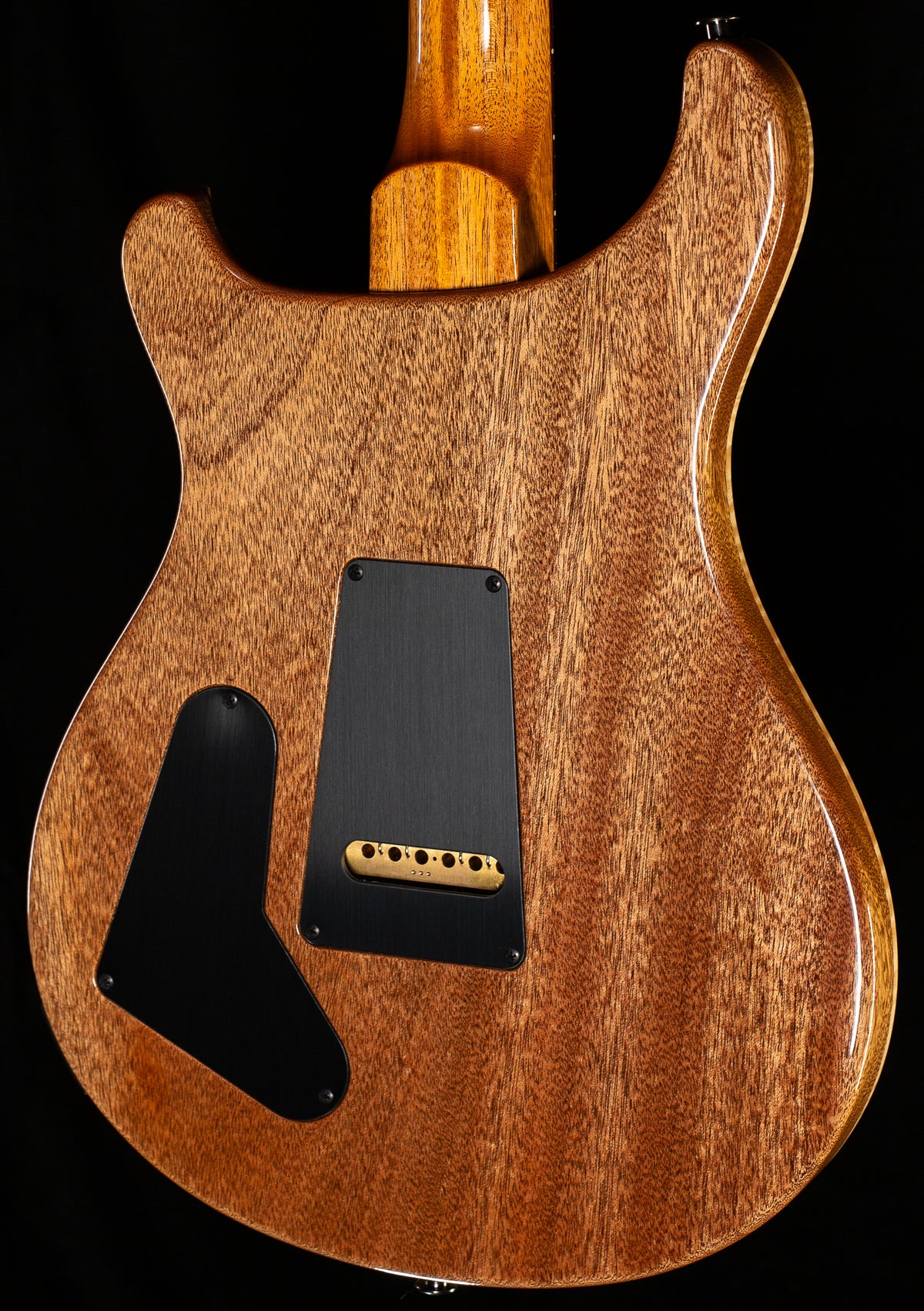 PRS Wood Library Willcutt Exclusive Special Semi-Hollow 10 Top Faded Whale Blue (932)