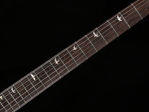 PRS Private Stock 11728 DGT Desert Sands Smokeburst (463)