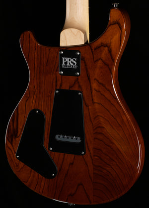 PRS Swamp Ash Special Vintage Natural (792)