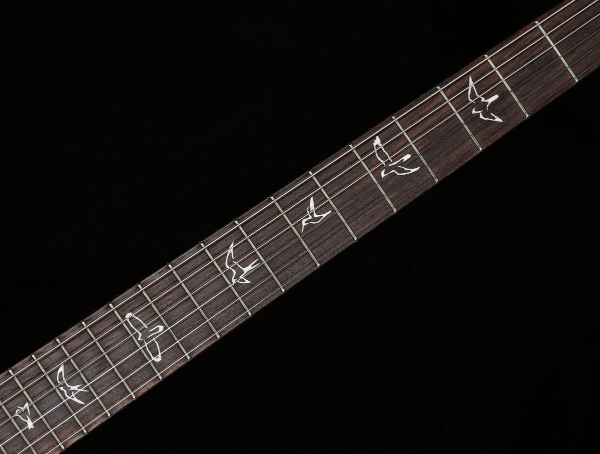 PRS Swamp Ash Special Vintage Natural (792)