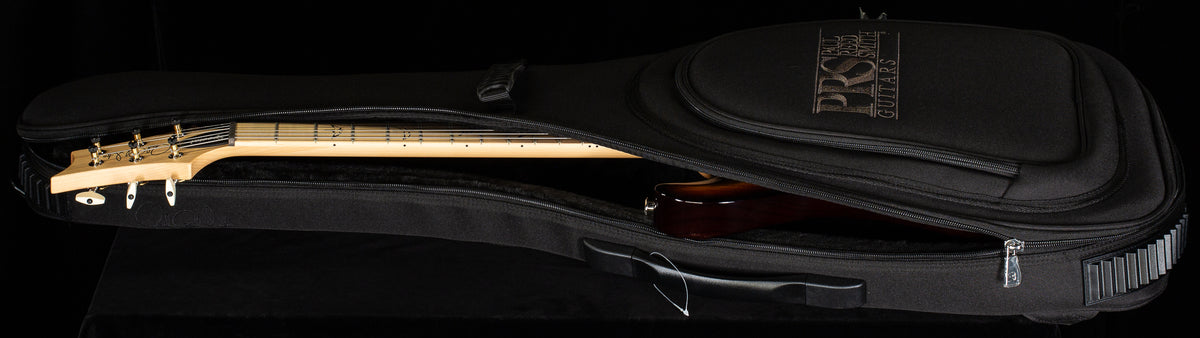 PRS Swamp Ash Special McCarty Tobacco Sunburst (289)