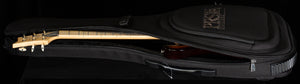 PRS Swamp Ash Special McCarty Tobacco Sunburst (289)