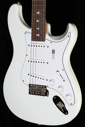 PRS John Mayer Silver Sky Frost White (636)