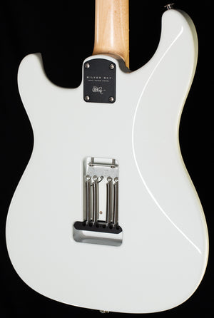 PRS John Mayer Silver Sky Frost White (636)