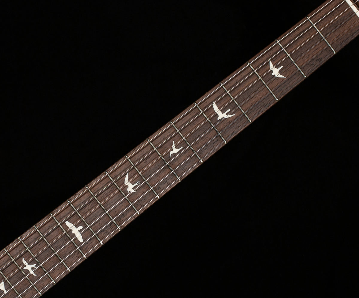 PRS John Mayer Silver Sky Frost White (636)