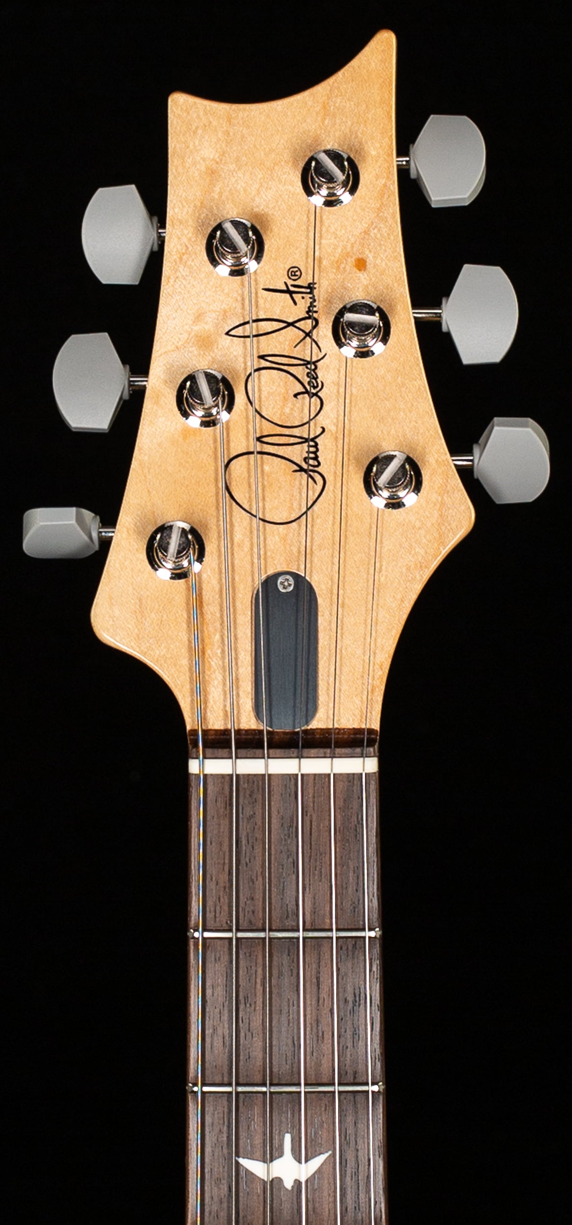 PRS John Mayer Silver Sky Frost White (636)