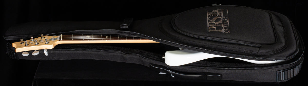 PRS John Mayer Silver Sky Frost White (636)