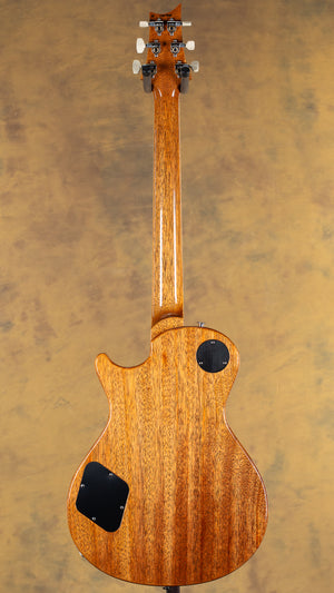 2025 PRS 40th Anniversary McCarty SC56 Limited Edition Faded Blue Jean