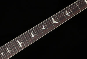 PRS 40th Anniversary McCarty SC56 Limited Edition Faded Blue Jean (818)