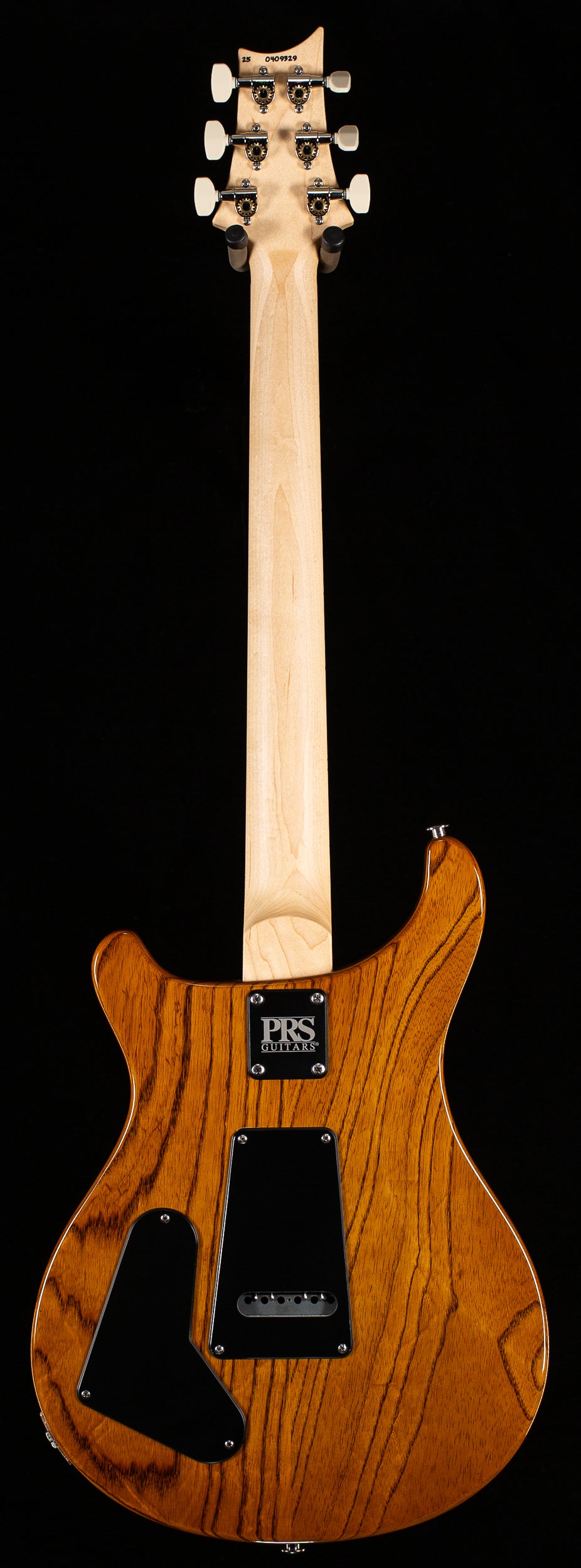 PRS Swamp Ash Special Vintage Natural (329)
