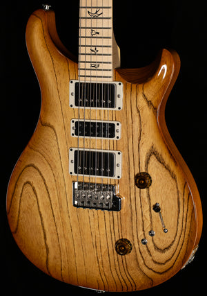 PRS Swamp Ash Special Vintage Natural (329)