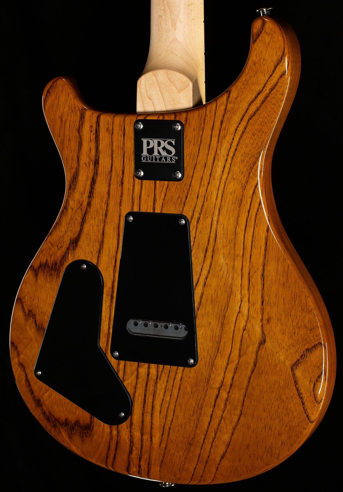 PRS Swamp Ash Special Vintage Natural (329)