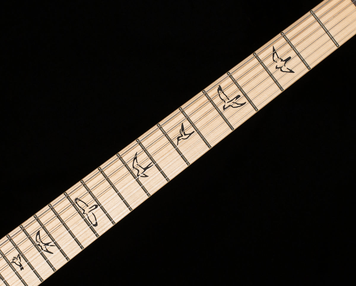 PRS Swamp Ash Special Vintage Natural (329)