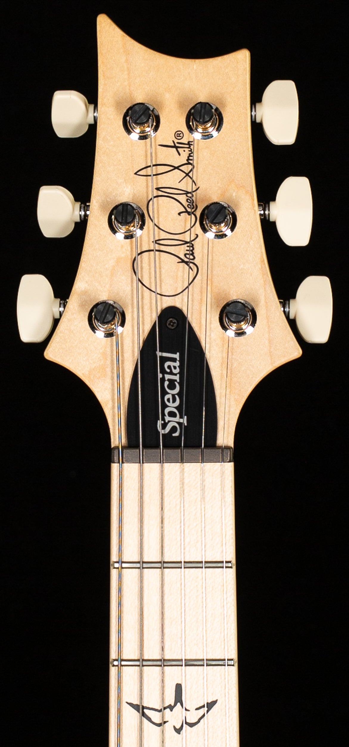 PRS Swamp Ash Special Vintage Natural (329)