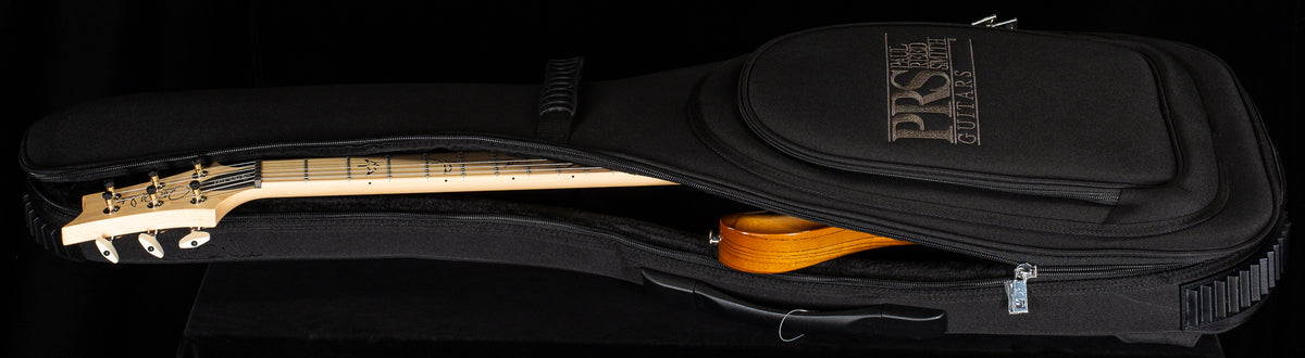 PRS Swamp Ash Special Vintage Natural (329)