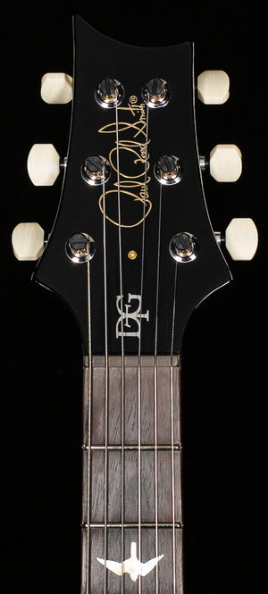 PRS Wood Library Willcutt Exclusive DGT Quilt Maple Purple Mist 10 Top (909)