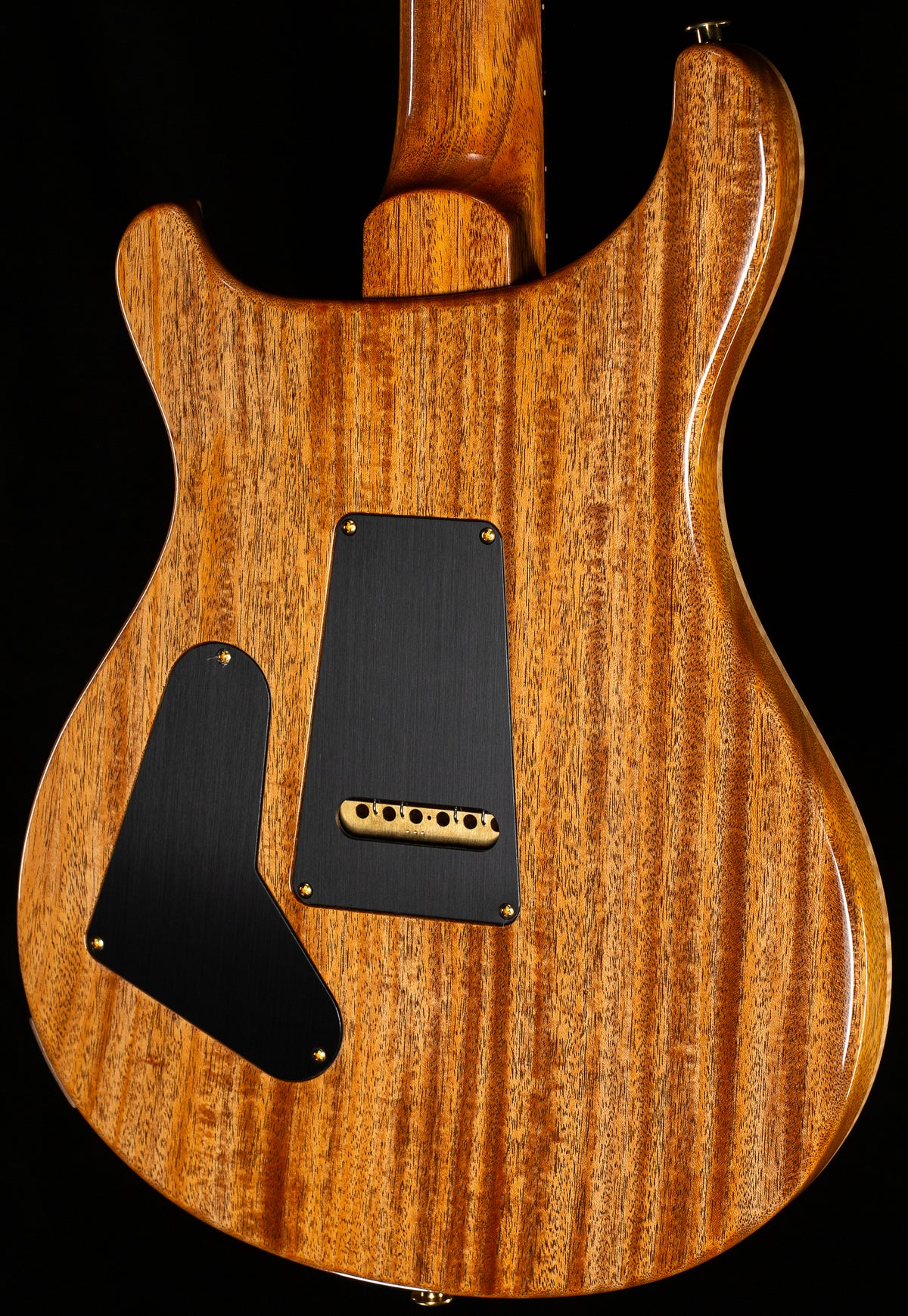 PRS 40th Anniversary Custom 24-08 Semi-Hollow 10 Top Faded Whale Blue (567)