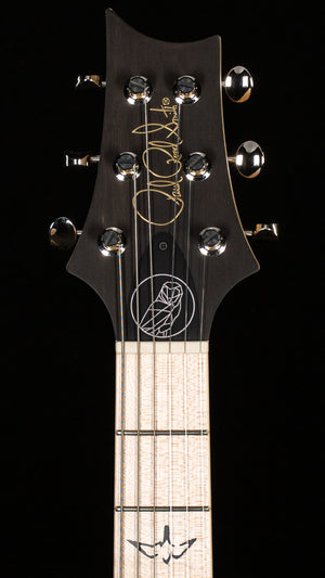 PRS Myles Kennedy Signature Model Tri-Color Sunburst (855)