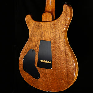 PRS DGT Charcoal (463)