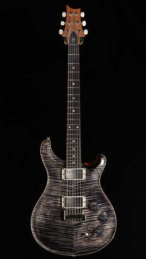 PRS DGT Charcoal (463)
