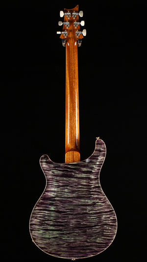 PRS McCarty 594 Hollowbody II Aurora Borealis 10 Top (617)