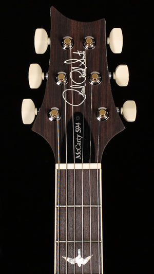 PRS McCarty 594 Hollowbody II Custom Color (618)