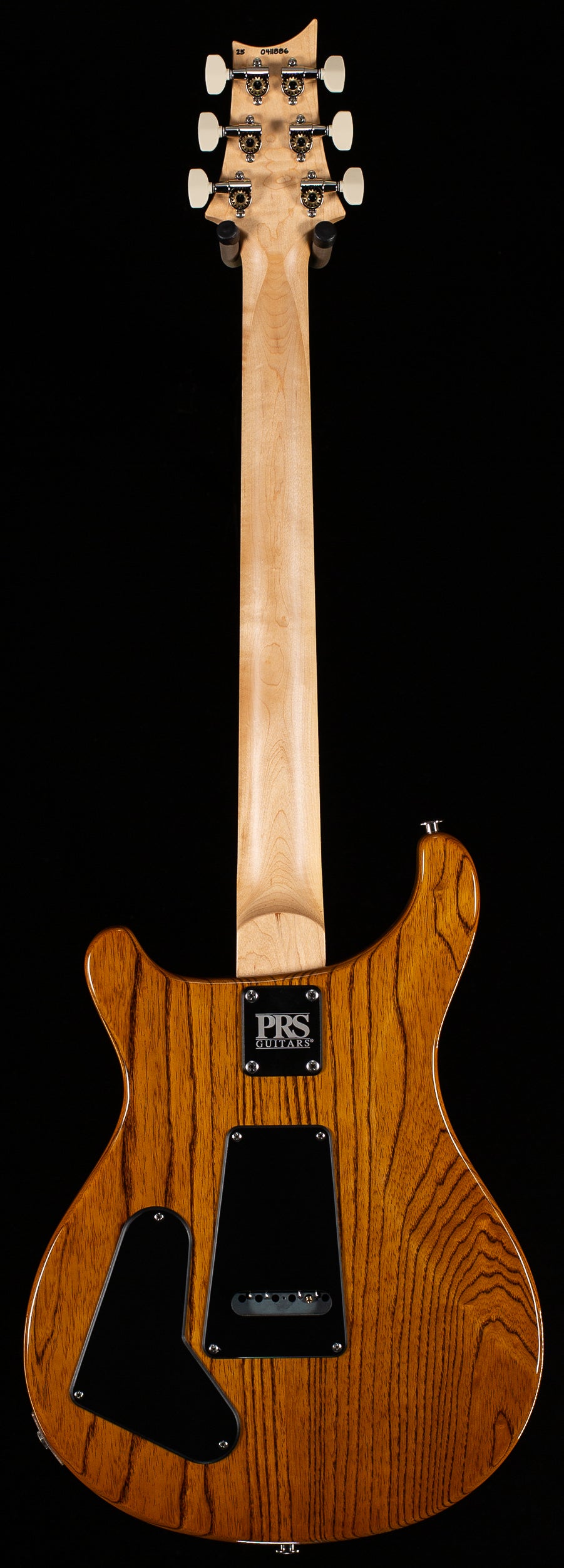 PRS Swamp Ash Special Vintage Natural (886)