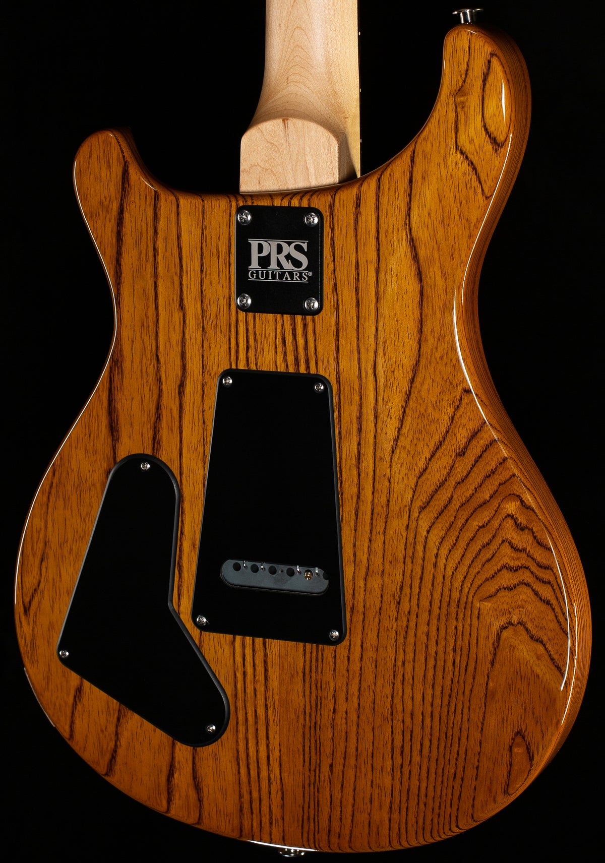 PRS Swamp Ash Special Vintage Natural (886)