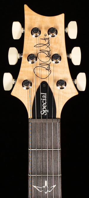 PRS Swamp Ash Special Vintage Natural (886)