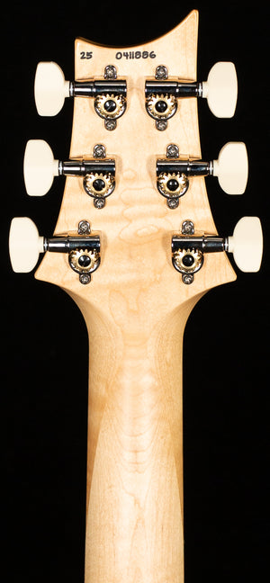 PRS Swamp Ash Special Vintage Natural (886)