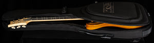 PRS Swamp Ash Special Vintage Natural (886)