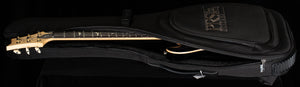 PRS CE 24 Semi-Hollow Faded Blue Smokeburst (382)