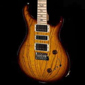 PRS Swamp Ash Special McCarty Tobacco Sunburst (798)