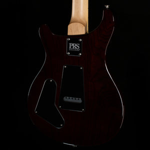 PRS Swamp Ash Special McCarty Tobacco Sunburst (798)