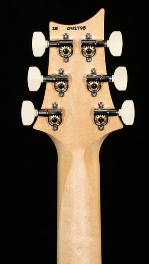PRS Swamp Ash Special McCarty Tobacco Sunburst (798)