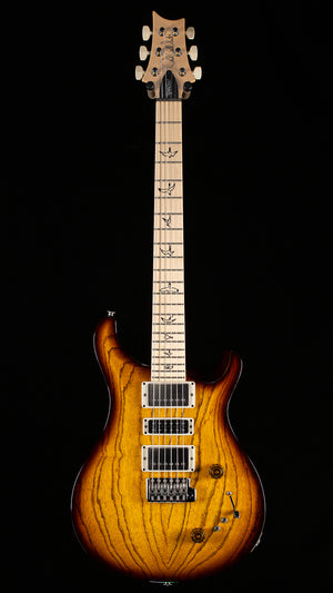 PRS Swamp Ash Special McCarty Tobacco Sunburst (798)