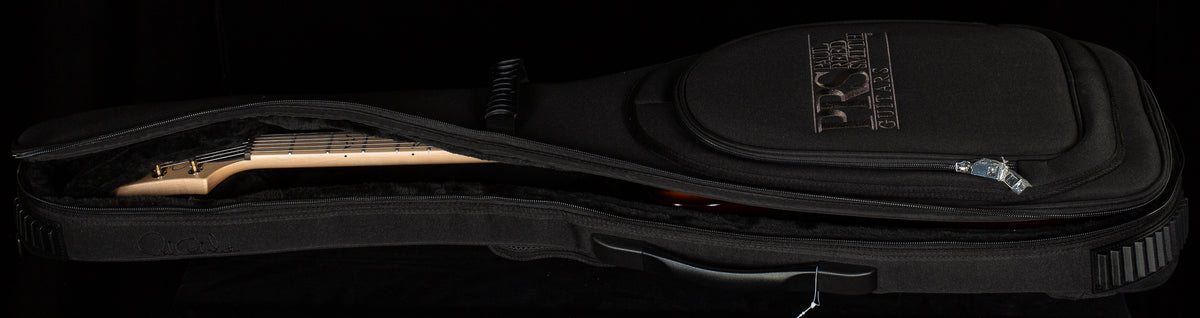 PRS Swamp Ash Special McCarty Tobacco Sunburst (798)