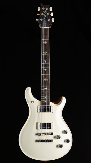 PRS McCarty 594 Antique White Top (189)