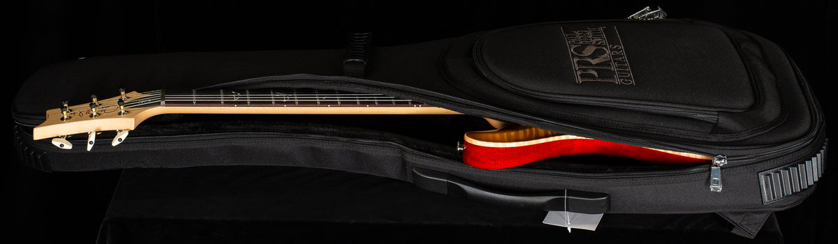 PRS Limited Edition CE 22 McCarty Sunburst (376)