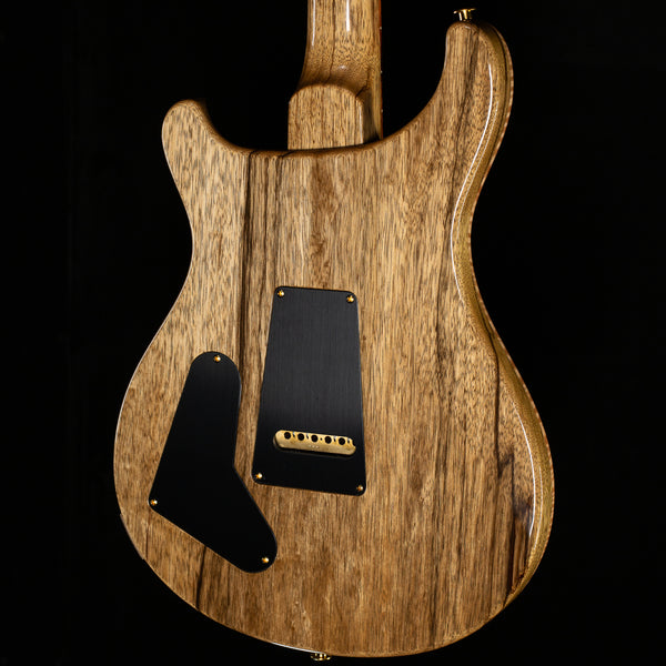 u*3様 the ART of PRS PRS 40th Anniversary Special Semi-Hollow Yellow Tiger Artist Top