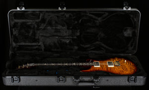 PRS DGT Dark Cherry Sunburst 10 Top (058)
