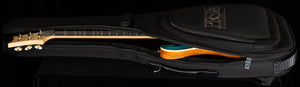 PRS Limited Edition CE 22 Carroll Blue (270)