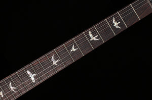 PRS Studio 22 Custom Color 10 Top (737)