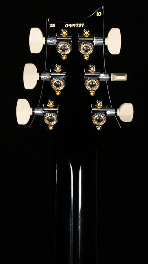 PRS Studio 22 Custom Color 10 Top (737)