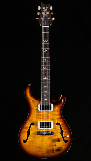 PRS Hollowbody II Piezo Custom Color (021)